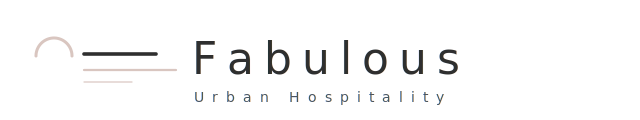株式会社Fabulous